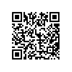 ASCO2-24-576MHZ-LB-T3 QRCode