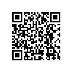 ASCO2-26-000MHZ-LB-T3 QRCode