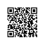 ASCO2-27-120MHZ-L-T3 QRCode