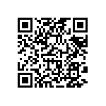 ASCO2-32-000MHZ-L-T3 QRCode