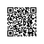 ASCO2-32-768MHZ-EK-T3 QRCode