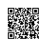 ASCO2-33-000MHZ-L-T3 QRCode