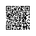 ASCO2-33-000MHZ-LB-T3 QRCode