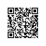 ASCO2-50-000MHZ-L-T3 QRCode