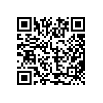 ASCO2-60-000MHZ-LB-T3 QRCode