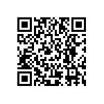 ASCO2-64-000MHZ-L-T3 QRCode