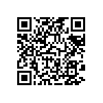 ASCO2-66-000MHZ-L-T3 QRCode