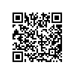 ASCO2-66-666MHZ-LB-T3 QRCode