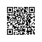 ASCO2-70-000MHZ-EK-T3 QRCode