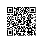 ASCO2-70-000MHZ-L-T3 QRCode