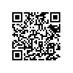 ASCO2-70-000MHZ-LB-T3 QRCode