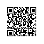 ASCO2-72-000MHZ-EK-T3 QRCode