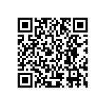 ASCO2-75-000MHZ-L-T3 QRCode