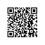 ASCO2-75-000MHZ-LB-T3 QRCode