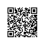 ASCO2-76-800MHZ-LB-T3 QRCode