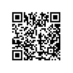 ASCO2-80-000MHZ-EK-T3 QRCode