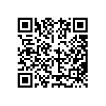 ASCSM-11-0592MHZ-LR-T QRCode