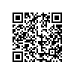 ASCSM-12-000MHZ-LR-T QRCode