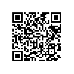 ASCSM-14-31818MHZ-LY-T QRCode