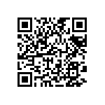 ASCSM-15-000MHZ-LY-T QRCode