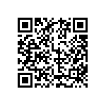 ASCSM-16-384MHZ-LR-T QRCode