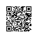 ASCSM-27-000MHZ-LY-T QRCode