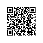 ASCSM-3-6864MHZ-LR-T QRCode