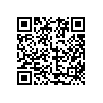 ASCSM-33-000MHZ-LY-T QRCode