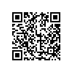 ASCSM-37-400MHZ-LR-T QRCode