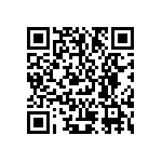 ASCSM-40-000MHZ-LY-T QRCode