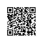 ASCSM-44-000MHZ-LY-T QRCode