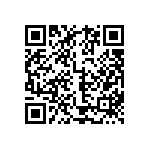 ASCSM-48-000MHZ-LR-T QRCode