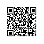 ASCSM-50-000MHZ-LR-T QRCode