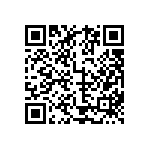 ASCSM-54-000MHZ-LR-T QRCode