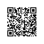 ASCSM-6-000MHZ-LR-T QRCode