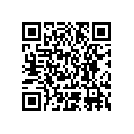 ASCSM-6-000MHZ-LY-T QRCode