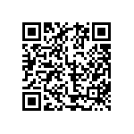 ASCSM-60-000MHZ-LR-T QRCode