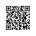 ASCSM-7-3728MHZ-LR-T QRCode