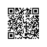 ASCSM-76-800MHZ-LR-T QRCode