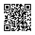 ASCX30AN QRCode