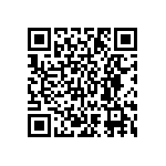 ASD-1-544MHZ-LC-T QRCode