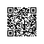 ASD-12-000MHZ-LC-T QRCode