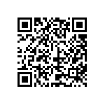 ASD-14-31818MHZ-LC-T QRCode