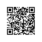 ASD-20-000MHZ-LC-T QRCode