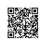 ASD-24-000MHZ-LC-T QRCode