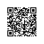 ASD-25-000MHZ-LC-T QRCode