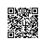 ASD-29-4912MHZ-LC-T QRCode