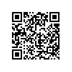 ASD-3-6864MHZ-LC-T QRCode