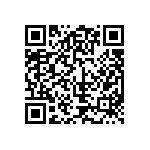 ASD-30-000MHZ-LC-T QRCode