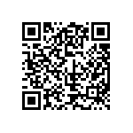 ASD-33-000MHZ-LC-T QRCode